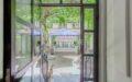 Á vendre à Lisbonne | Estrela | appartement T3 + studio | terrasse + jardim 188m2 | en tout : 398m2